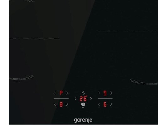 Варочная панель GORENJE GI6401BSC
