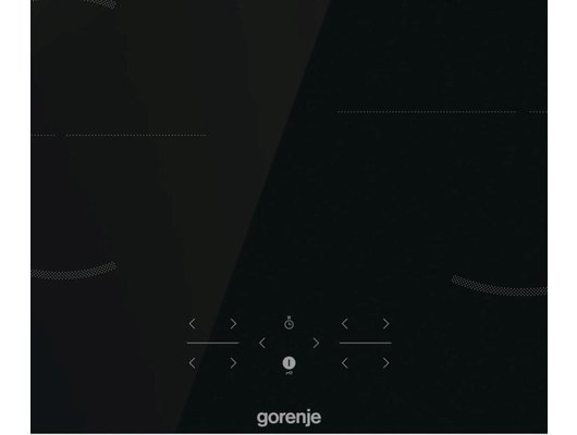 Варочная панель GORENJE GI6401BSC