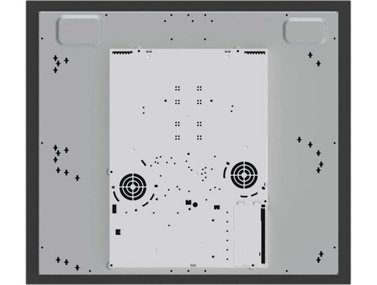 Варочная панель GORENJE GI6401BSC
