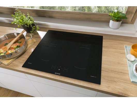 Варочная панель GORENJE GI6401BSC