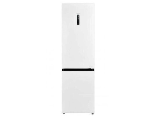 Холодильник MIDEA MDRB521MIE01OD