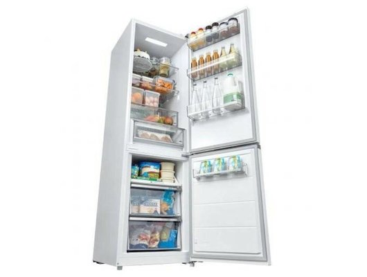 Купить Холодильник Midea Mdrb521mieo1 Od