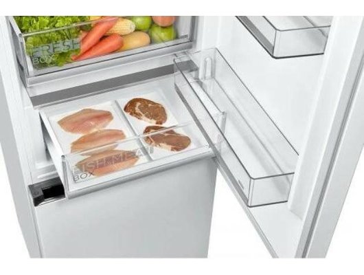 Холодильник MIDEA MDRB521MIE01OD