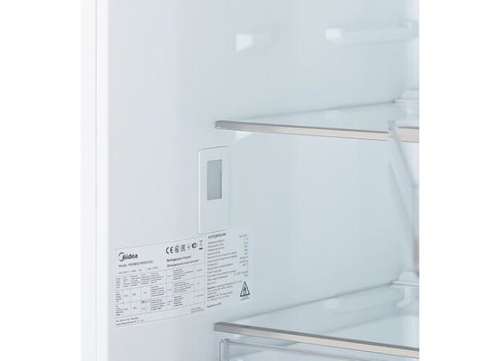 Холодильник MIDEA MDRB521MIE01OD
