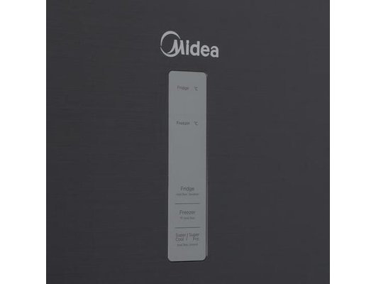 Купить Холодильник Midea Mdrb521mieo1 Od
