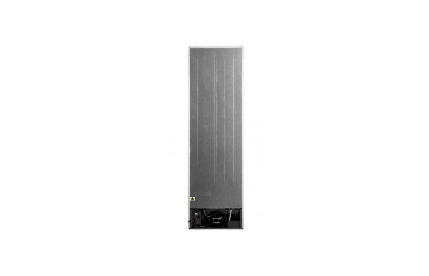 Купить Холодильник Midea Mdrb521mieo1 Od