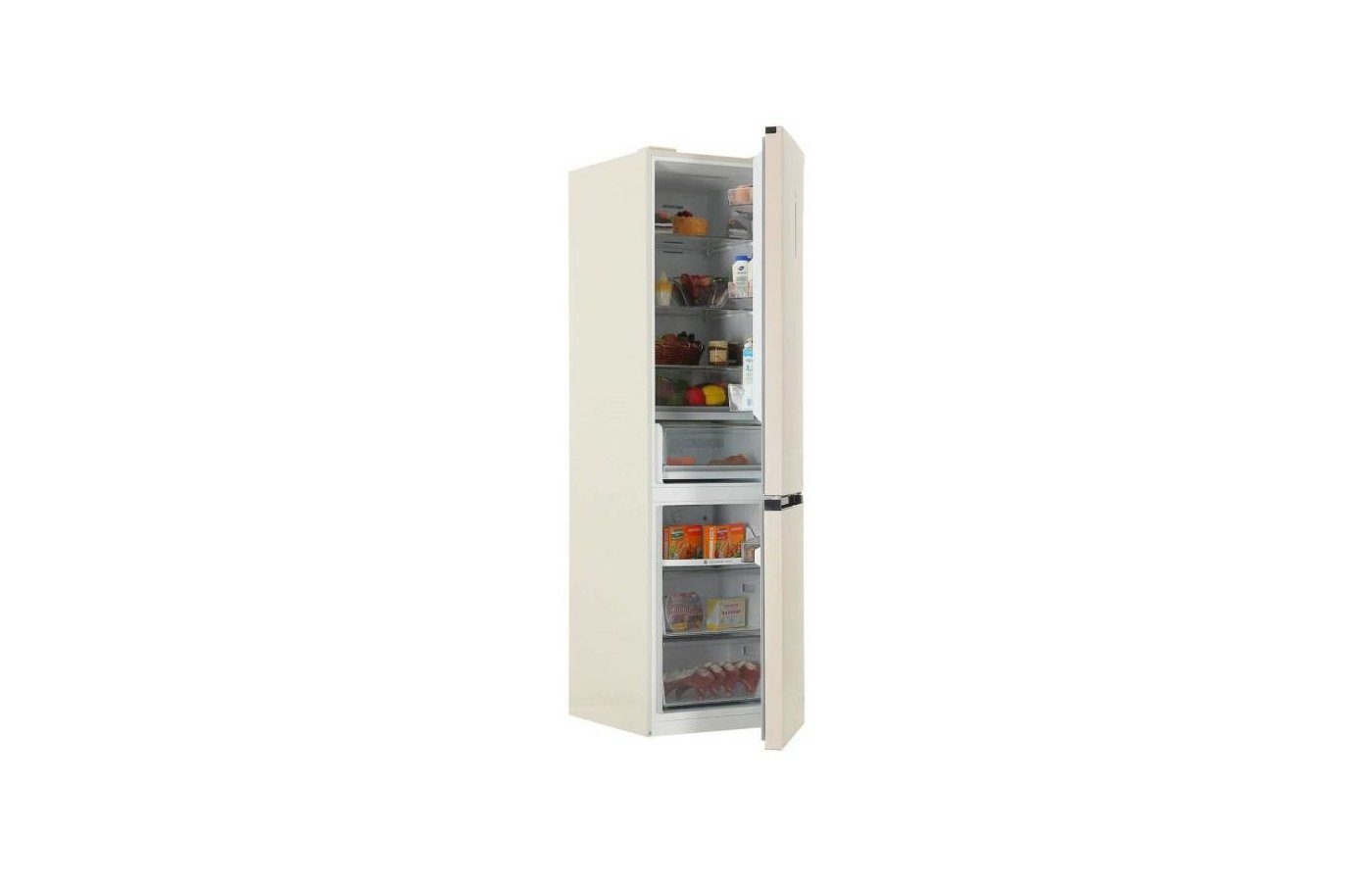 Купить Холодильник Midea Mdrb521mieo1 Od
