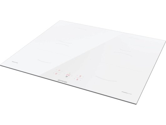 Варочная панель GORENJE GI6401WSC