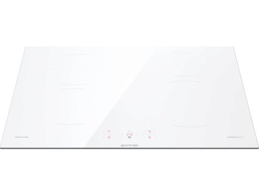 Варочная панель GORENJE GI6401WSC