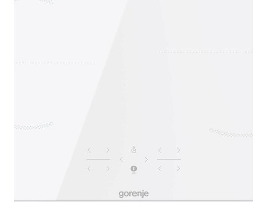 Варочная панель GORENJE GI6401WSC