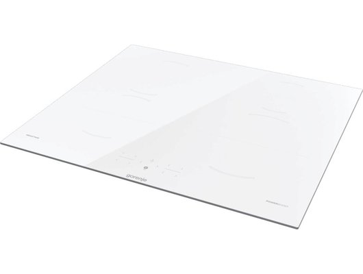 Варочная панель GORENJE GI6401WSC