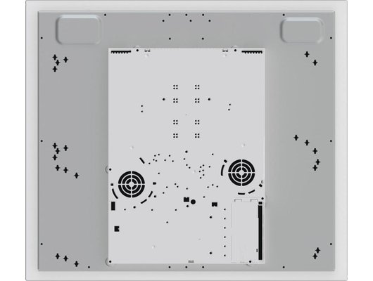 Варочная панель GORENJE GI6401WSC