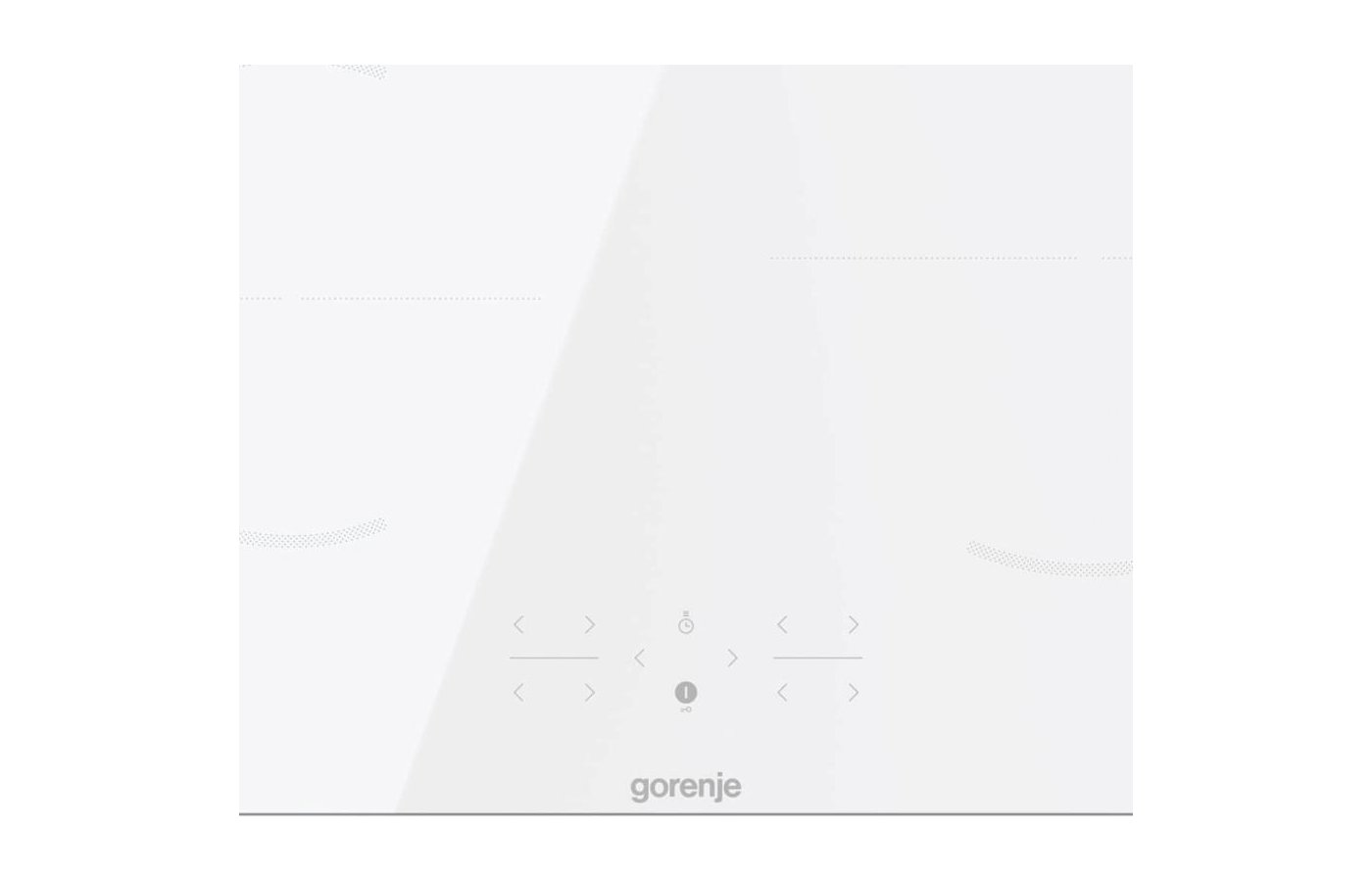 Gorenje gi6401wsc. Варочная панель Gorenje gi6401bsc. Встраиваемая индукционная панель независимая Gorenje gi6401bc. Gorenje gi6401bsce.