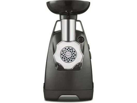 Мясорубка MOULINEX ME 682832