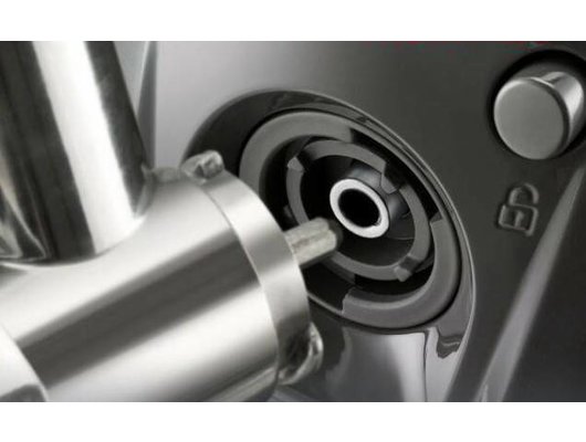 Мясорубка MOULINEX ME 682832