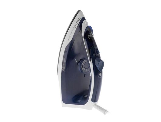 Утюг TEFAL FV 2837