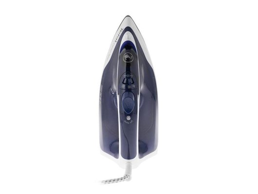 Утюг TEFAL FV 2837
