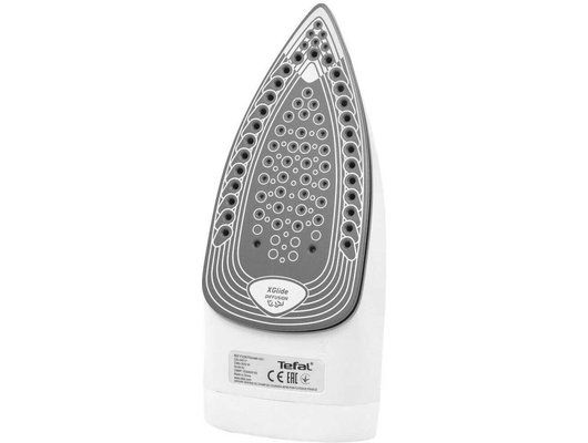 Утюг TEFAL FV 2837
