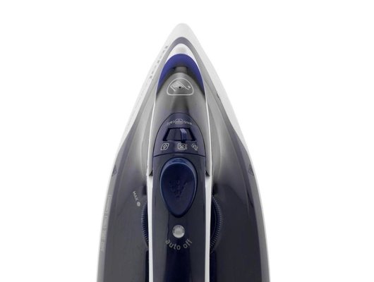 Утюг TEFAL FV 2837