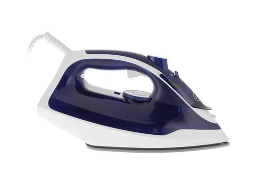 Утюг TEFAL FV 2837