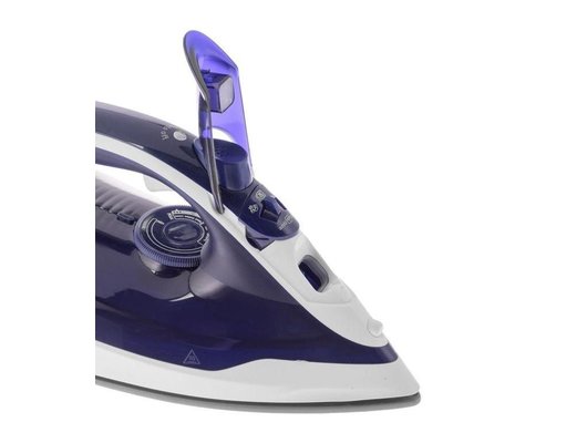 Утюг TEFAL FV 2837