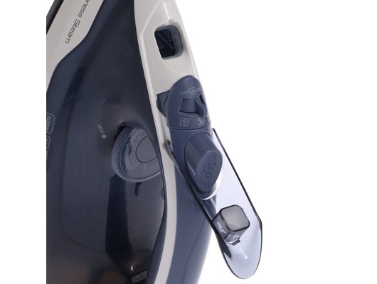 Утюг TEFAL FV 2837