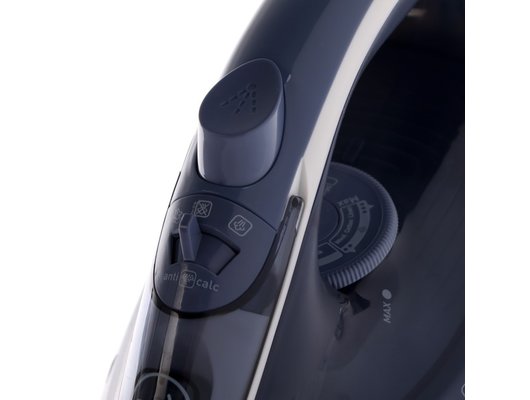 Утюг TEFAL FV 2837