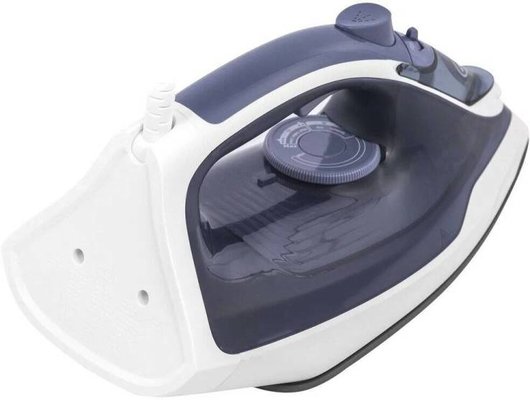 Утюг TEFAL FV 2837