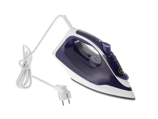 Утюг TEFAL FV 2837