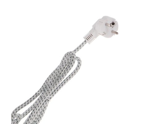 Утюг TEFAL FV 2837