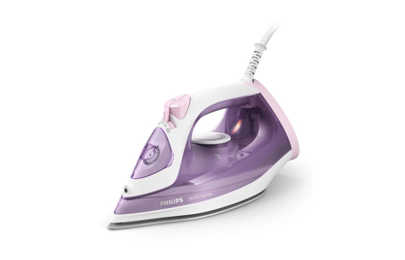 Azur 8000 series dst 8041 80. Утюг Philips Steam Iron. Утюг Филипс 4410. Паровой утюг 3000 Series dst3030/70. Паровой утюг Philips 3000 Series dst3040/70.