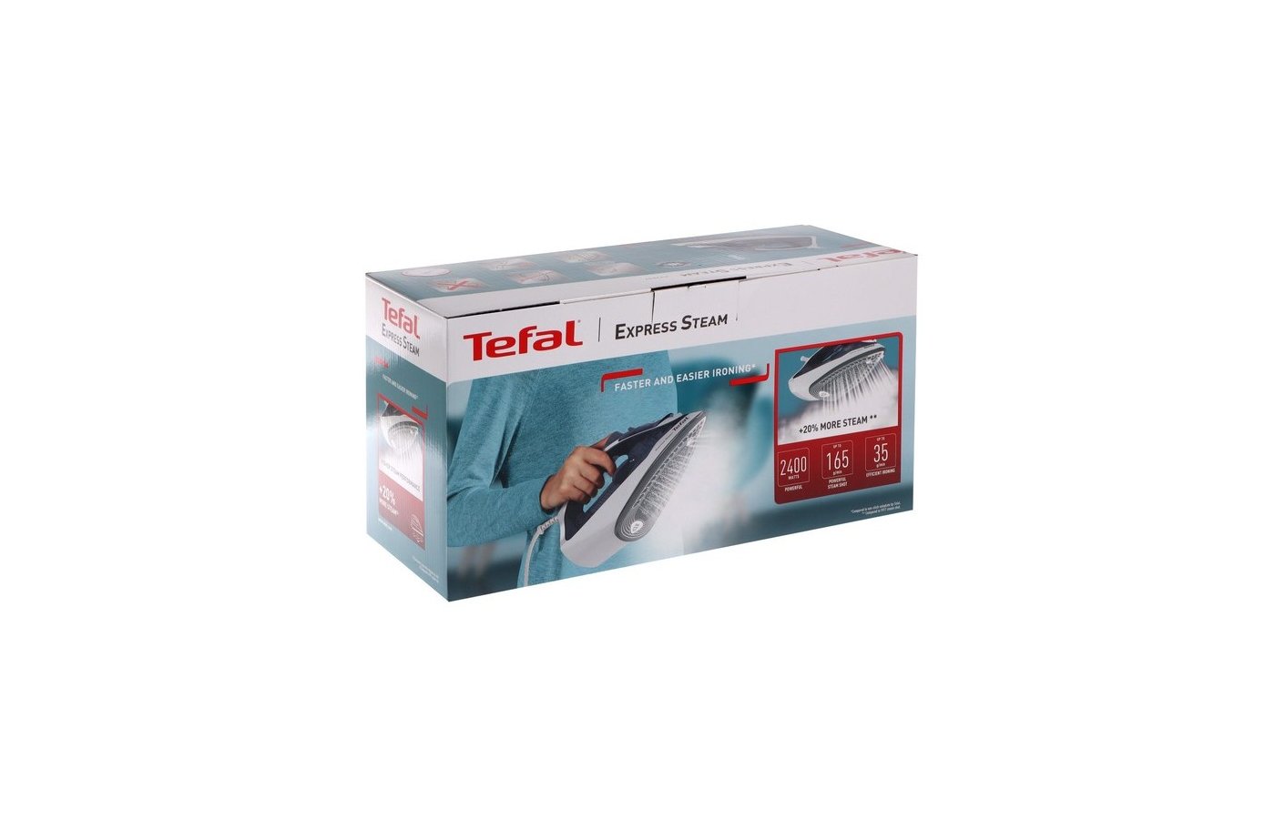 Tefal fv2837. Утюг Tefal fv2837e0. Tefal FV 2837 (пи). Tefal fv2837e0 отзывы. Утюг Tefal FV 2837.