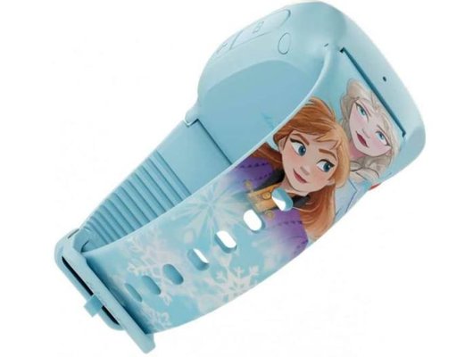 Детские часы AIMOTO DISNEY ХОЛОДНОЕ СЕРДЦЕ