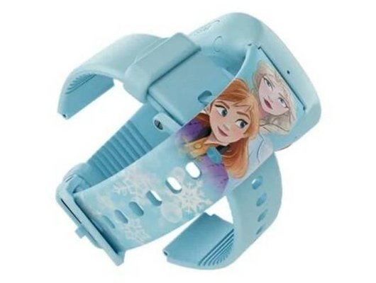Детские часы AIMOTO DISNEY ХОЛОДНОЕ СЕРДЦЕ