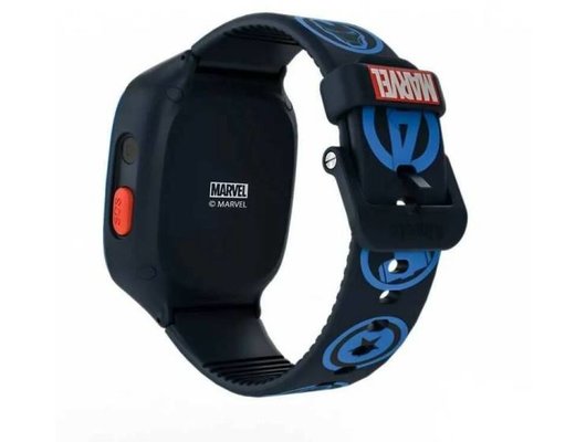 Детские часы AIMOTO MARVEL "ГЕРОИ"
