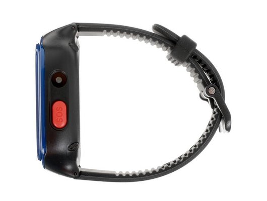 Детские часы AIMOTO MARVEL "ГЕРОИ"