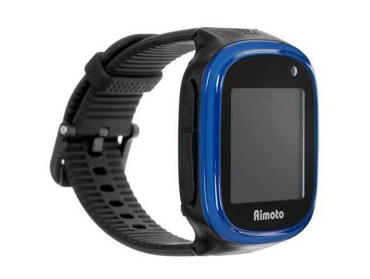 Детские часы AIMOTO MARVEL "ГЕРОИ"