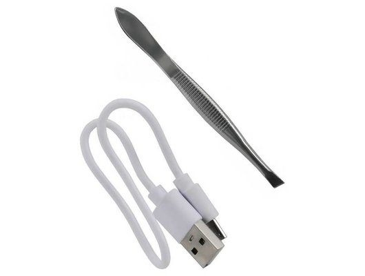 Детские часы AIMOTO MARVEL "ГЕРОИ"