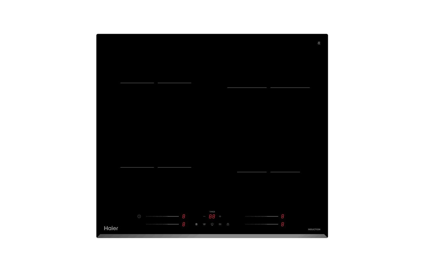 Индукционная варочная поверхность AKPO Pia 6094121fz-1 BL. AKPO Pia 6094122fz-2 BL. Индукционная варочная поверхность AKPO Pia 6094121. Индукционная варочная поверхность AKPO Pia 3092119fz WH.