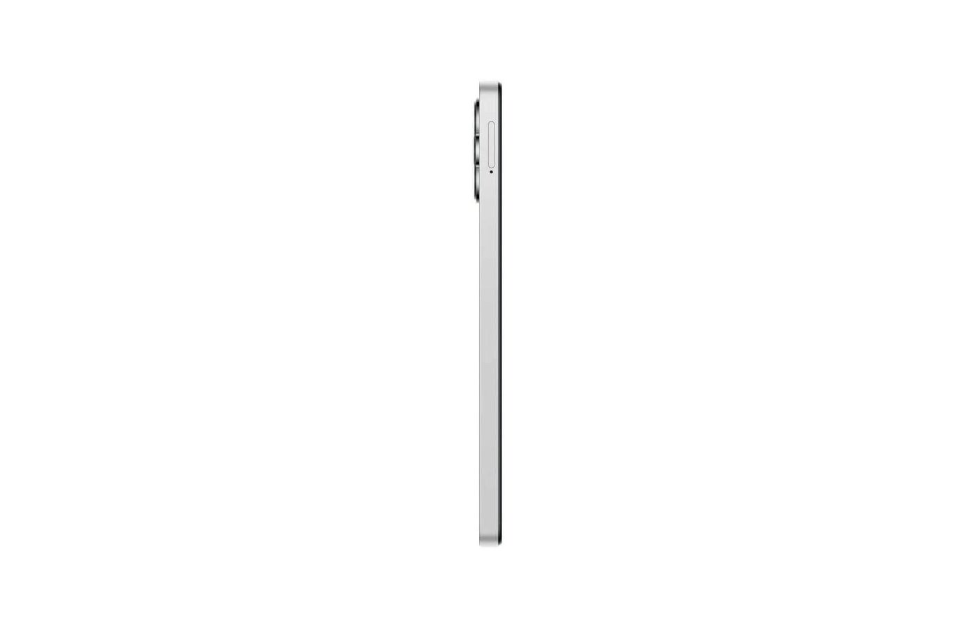 Redmi 12 8 256gb обзор. Redmi 12 Polar Silver. Xiaomi Redmi 12 8/256gb Polar Silver. Redmi 12 8/256gb серебристый лёд. Описание смартфон Xiaomi Redmi 12 4/128gb Polar Silver.