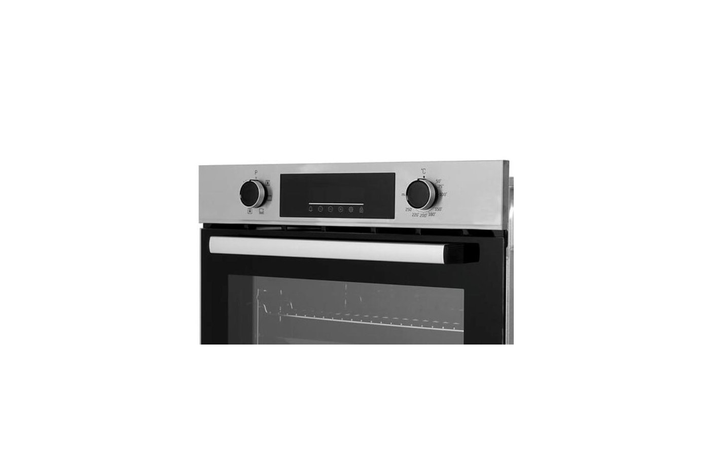 Beko bbie12300xc