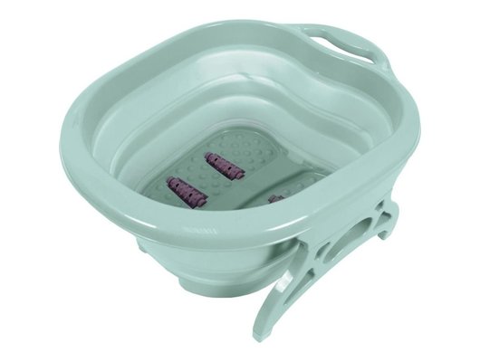 Массажная ванночка для ног BRADEX KZ 0642