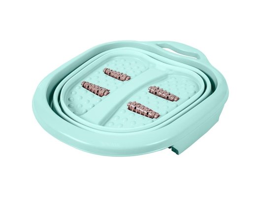 Массажная ванночка для ног BRADEX KZ 0642