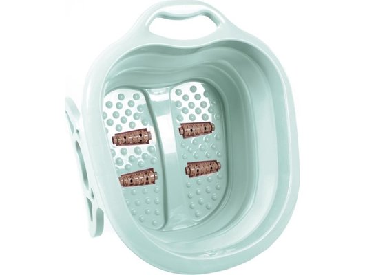 Массажная ванночка для ног BRADEX KZ 0642