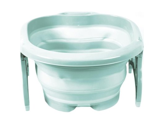 Массажная ванночка для ног BRADEX KZ 0642