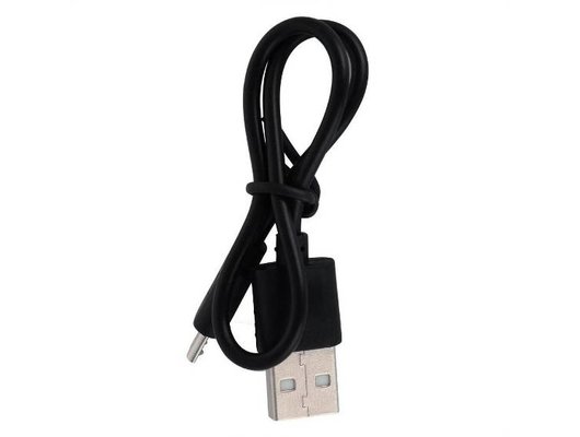 Детские часы Elari Kidphone Fresh Желтые