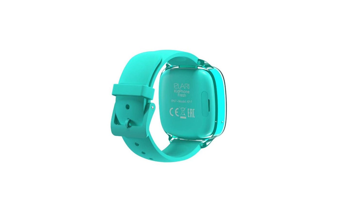 Fresh watch. Детские часы Elari KIDPHONE 4gr m на руке. Как настроить часы детские Elari. KIDPHONE 4gr на детской руке.