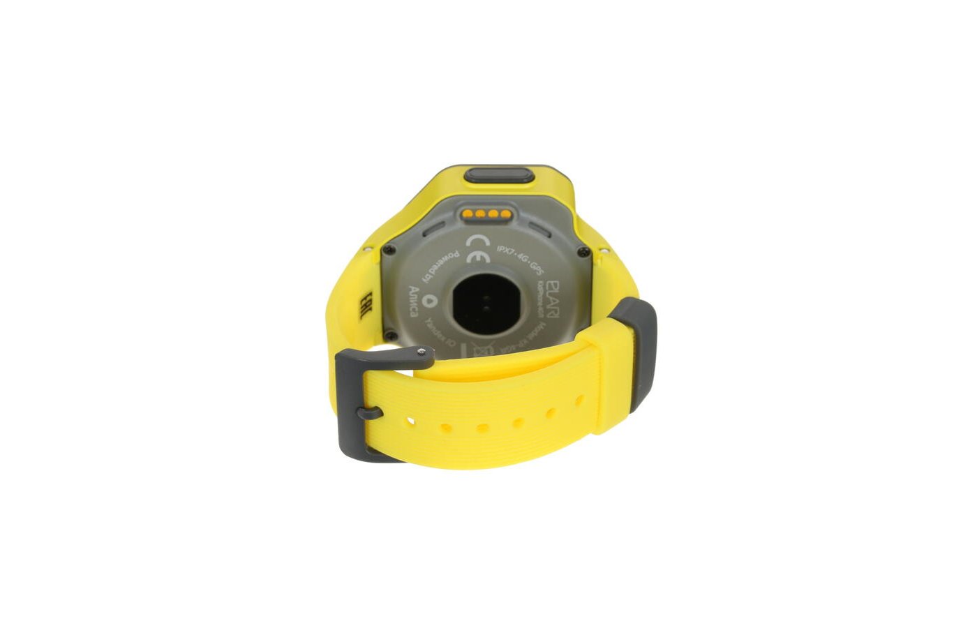 Детские часы elari kidphone 4gr yellow. Пароль от часов elari 4gr. Детские часы elari kidphone 4gr yellow. Детские часы elari kidphone 4gr yellow. Детские часы elari kidphone 4gr m желтый.