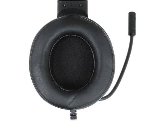 Игровые наушники проводные Razer Kraken X Lite