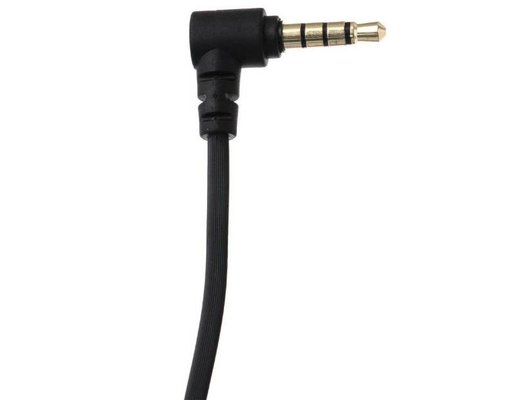 Игровые наушники проводные Razer Kraken X Lite